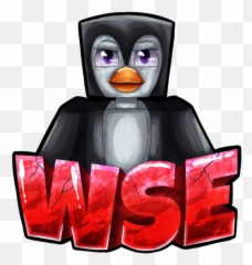 Worst Server Ever Home Emoji,Bo2 Gamertag Emojis