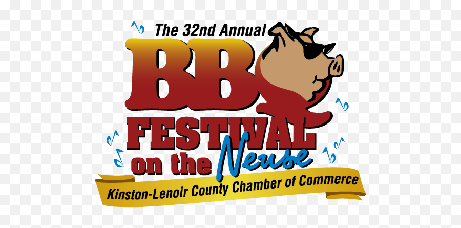 11 Bbq Rib Cook Off Ideas Rib Cook Off Bbq Cook Off Emoji,Emoticons Barbeq Free