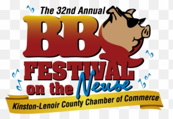 11 Bbq Rib Cook Off Ideas Rib Cook Off Bbq Cook Off Emoji,Emoticons Barbeq Free