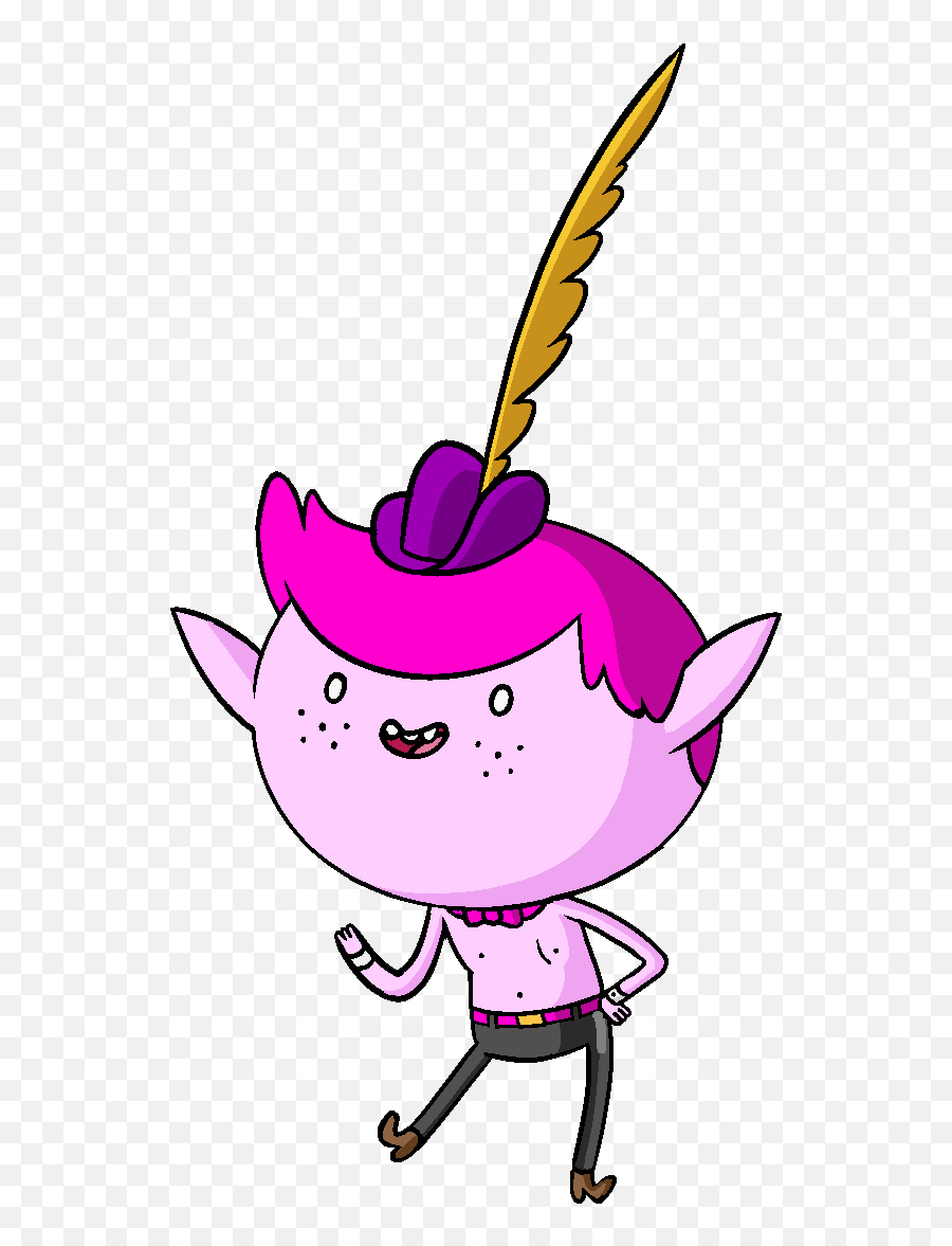 Wankershim - Bravest Warriors Pink Guy Emoji,Bravest Warriors Emotion Lord