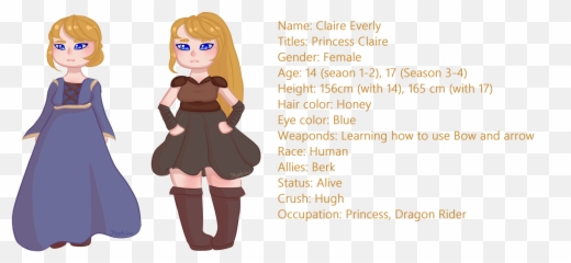 My Ocs Bios - Httyd Claire Everly Wattpad Emoji,Httyd Toothless Emotions
