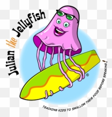 Surfari Pals - Home Emoji,Kids Emotions Pictured