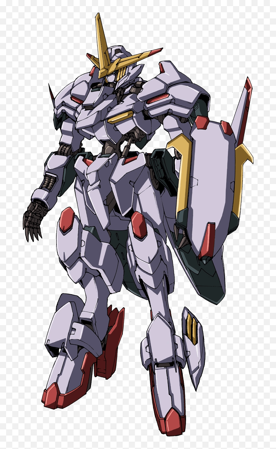 The Best 22 Gundam Frame Ibo - Aboutmediamuch Emoji,Gundam Emoticons