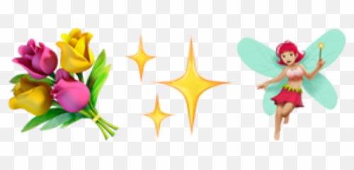 Emoji Emojis Ios Apple Sticker By Inga - Decorative,Ios Emojis