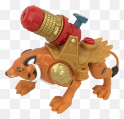 Playsets Toys U0026 Games Fisher - Price Imaginext Dc Super Emoji,Happy Birthday Emoticons For Friends
