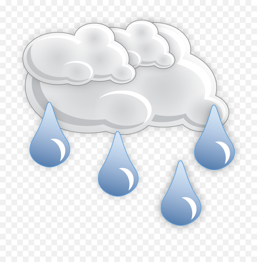 Download Free Photo Of Raincloudsweatherbet Riconicon Emoji,Smiley Emoticon Under Rain Cloud