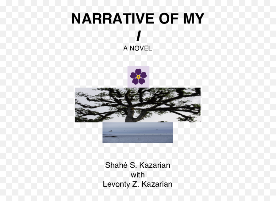 Pdf Narrative Of My I Levonty Z Kazarian And Shahe Emoji,Do Pig Emoticons Shom In Iran Clash Royale