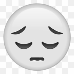 Roof Sheet Calculator - Hornsey Steels Ltd Emoji,Trapezoid Emoticon