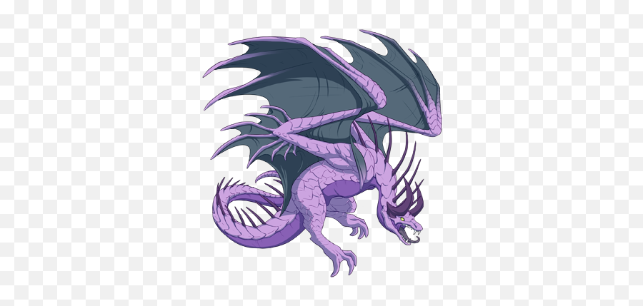 New Ancient Breed Banescale Announcements U0026 News Flight Emoji,Ska Emojis New Ancient Breed Banescale Announcements U0026 News Flight Emoji,Ska Emojis