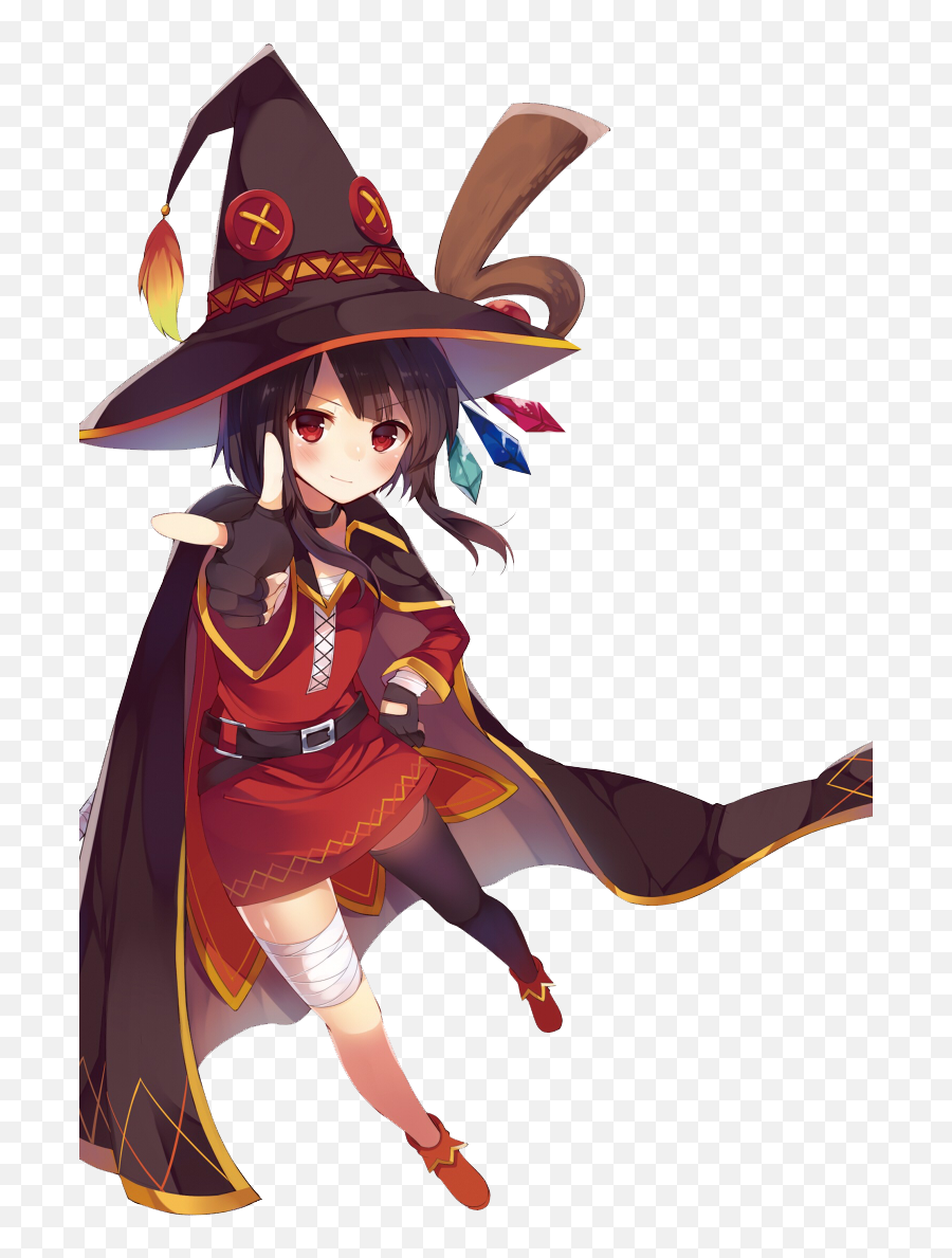 Render Konosuba Kono Subarashii Sekai Ni Shukufuku O Emoji,All Kazuma Emotion Face Konosuba