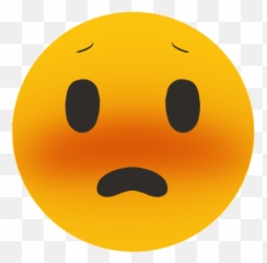 Fresh Faces Welcome - Happy Emoji,Shame Emoji
