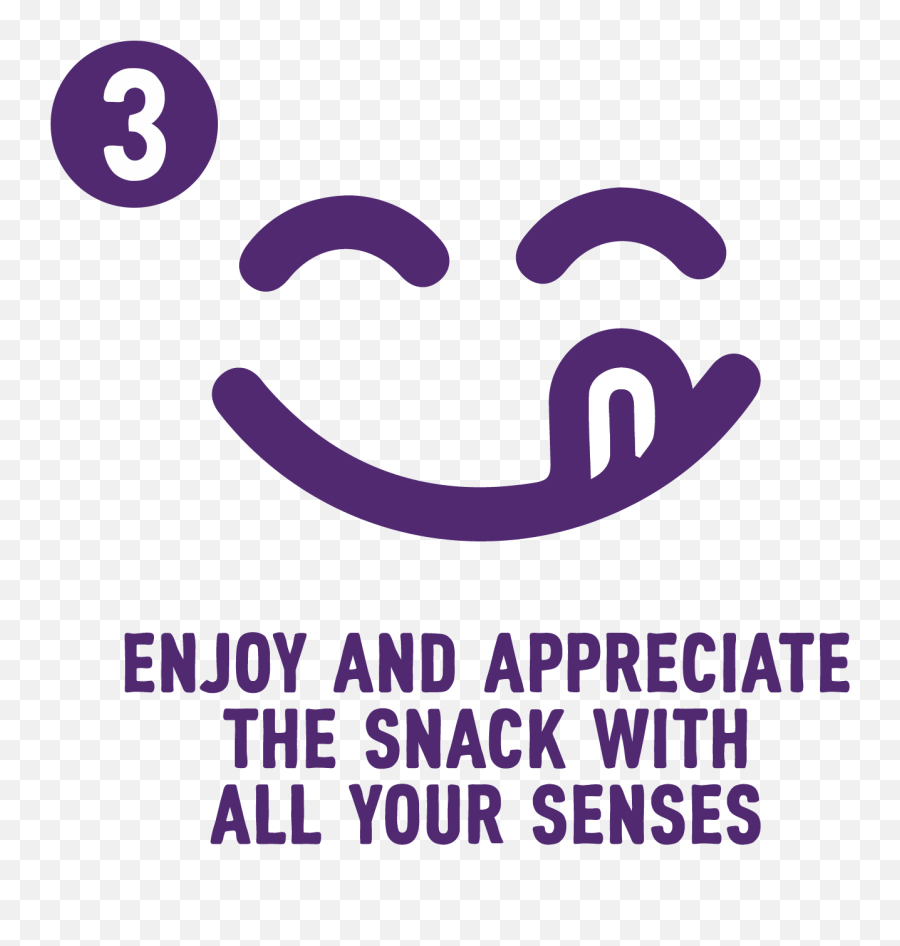 Health Professionals Snack Mindfully Emoji,Mindfulness And Emotions Pdf