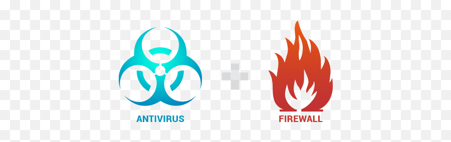 Anti Virus Software Emoji,Free Safe Anti-malware Emojis