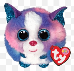Ages 3 U2013 Tagged Plush Toy U2013 Toytown Toronto Emoji,Octopus Emoji Toy