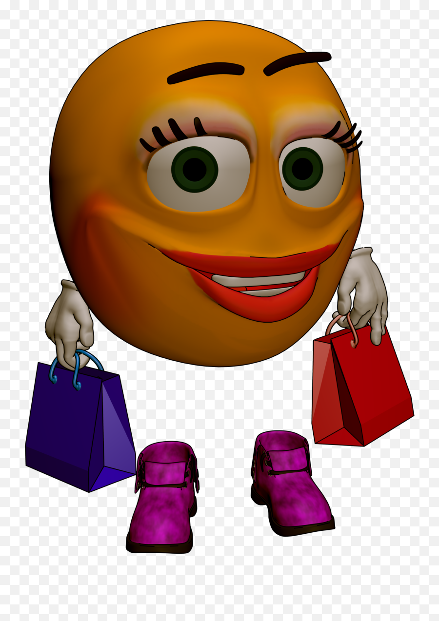 Mrs Nono Funny Memes Images Animated Characters Smiley Emoji - Happy,Deadpool Emoji