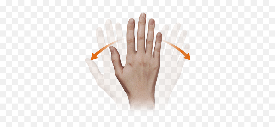 Wave Hand Gesture Page 3 - Line17qqcom Wave Hand Emoji,Shaka Emoji For Iphone