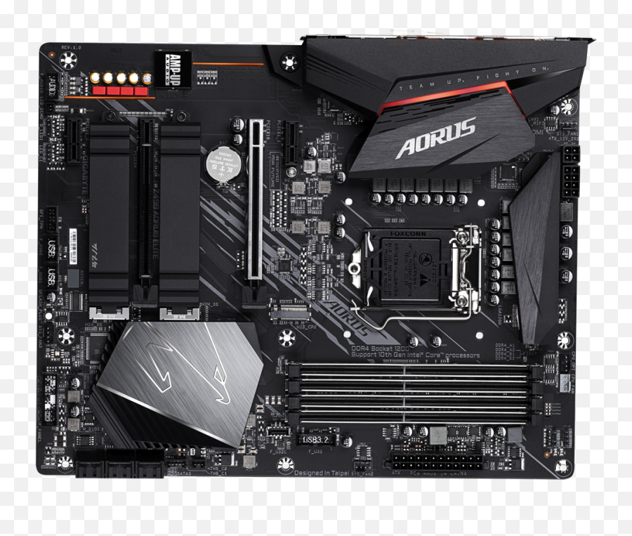 Gigabyte Mb Z490 Aorus Elite Motherboard Emoji,Emotion L800 Drone Controller