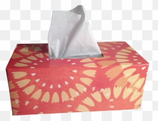 Tissue Box - Pañuelos De Papel Png Emoji,Tissue Box Emoji