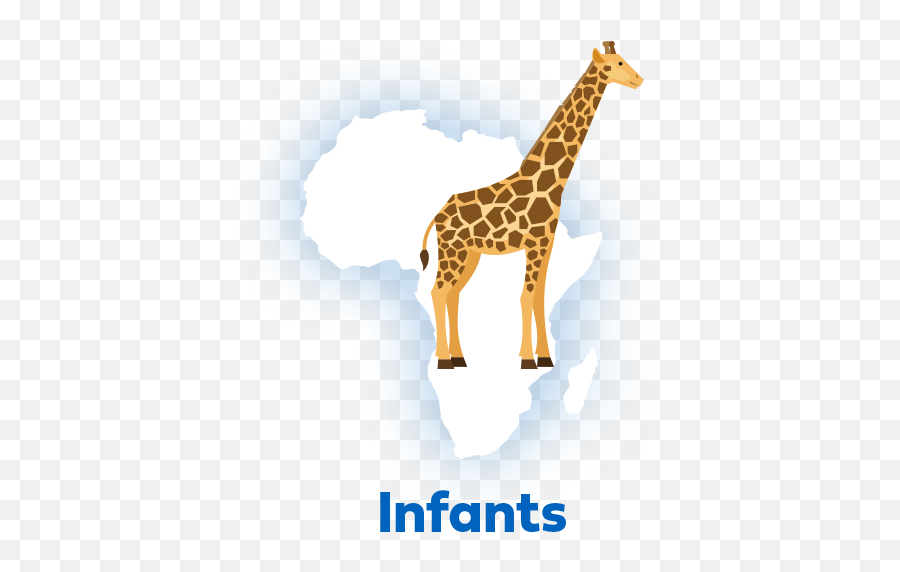 Programs Big Blue Marble Academy Big Blue Marble Academy Emoji,Giraffe Get In Quicksand With Emotions