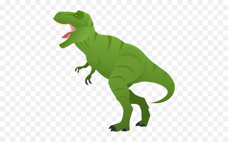Emoji T - Rex Dinosaur To Copy Paste Wprock Emoji,Dragon Emoji