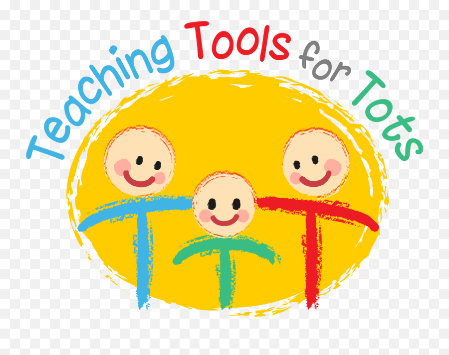 Teaching Tools For Tots Emoji,Emoticon Gallery Steam