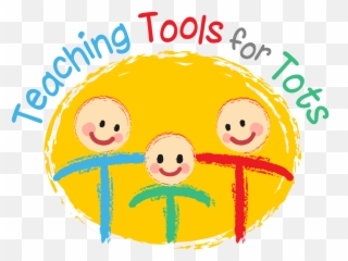 Teaching Tools For Tots Emoji,Emoticon Gallery Steam
