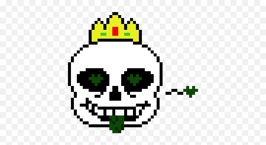Pixel Art Gallery Emoji,Undertale Cute Emoji