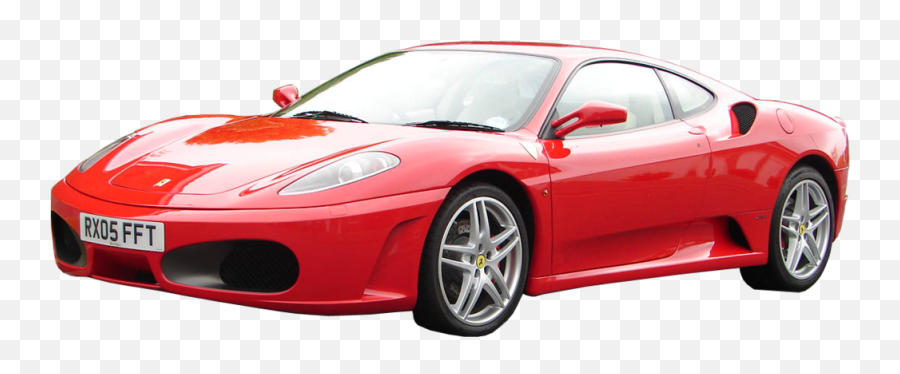 Ferrari 430 Psd Official Psds Emoji,Emojis Ferrari Ferrari 430 Psd Official Psds Emoji,Emojis Ferrari