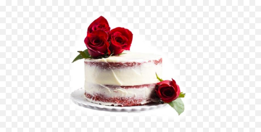 Velvet Rose 44lbs - Snh21333627 Online Shopping Emoji,Edible Cake Images Emoticons