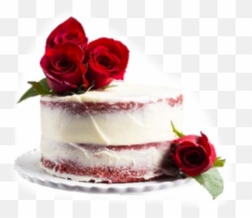 Velvet Rose 44lbs - Snh21333627 Online Shopping Emoji,Edible Cake Images Emoticons