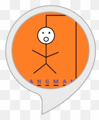 Hangman Game Amazonca Alexa Skills Emoji,Man And Book Guess Emoji