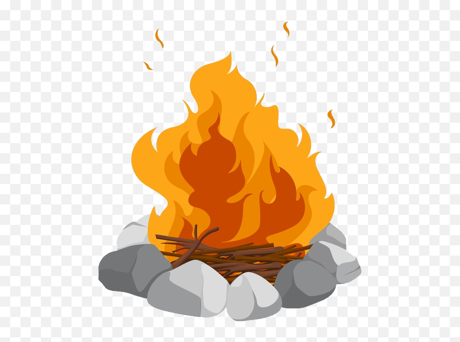 44 Bonfire Png Images Collected For Free Download Emoji,Tefillin Emoji