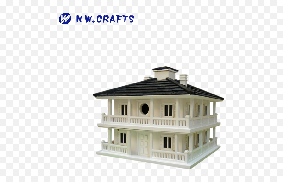 Miniature House Png U0026 Free Miniature Housepng Transparent - House Model Miniature Png Emoji,Emoji House Bride