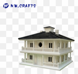 Miniature House Png U0026 Free Miniature Housepng Transparent - House Model Miniature Png Emoji,Emoji House Bride