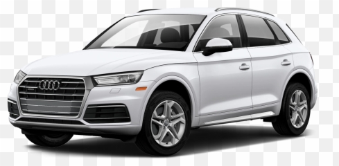White Audi Suv Png Transparent Image Png Arts Emoji,Emoji Suv Car Phone