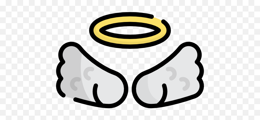 Halo Angel Images Free Vectors Stock Photos U0026 Psd Emoji,Desenho De Emoticon Para Colorir