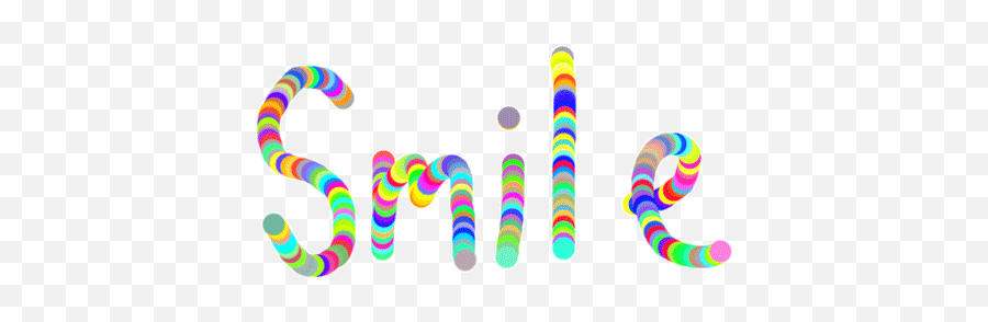 Top Danny Jones Smile Stickers For Android U0026 Ios Gfycat Emoji,Radiant Smile Emoticon 