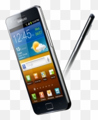Samsung Galaxy S 2 - Samsung Galaxy S2 444x544 Download Emoji,Galaxy S2 Jelly Bean Emoticons