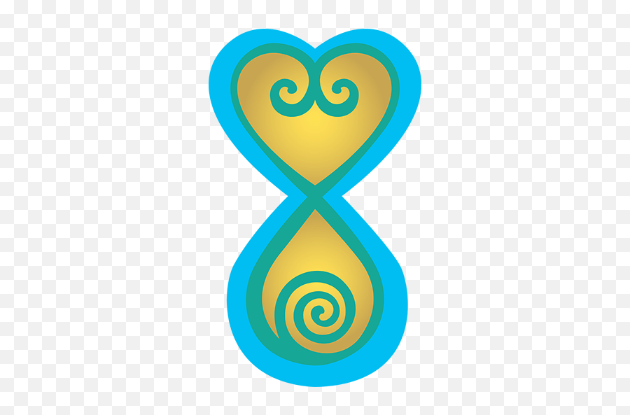 Mindful Creative Hearts - Mindful Creative Hearts Emoji,Emotion Hearts Therapy