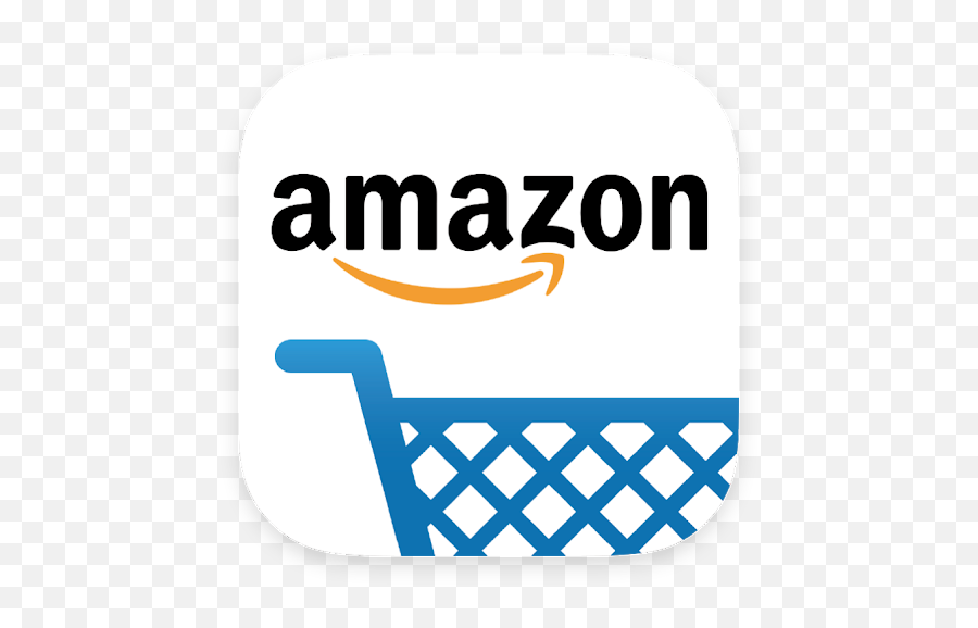 Amazon Tweaks Their New Ios App Icon Daring Fireball Emoji,Ios 10.2 Emojis Tweak