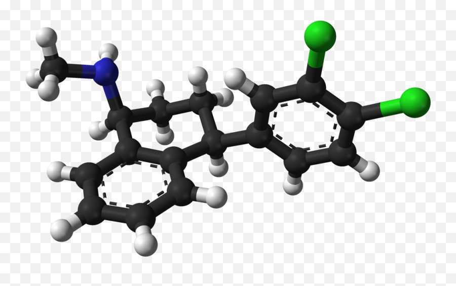 Sertraline Detailed Information - Wikidoc Emoji,The Most Dangerous Emotion Hussey