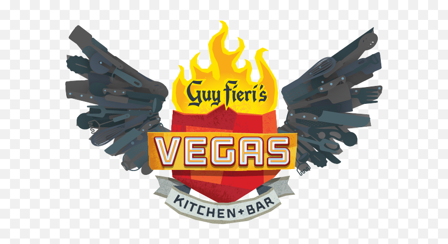 Guy Fieriu0027s Vegas Kitchen U0026 Bar The Linq Hotel Experience Emoji,How Do I Make A Facebook Emoticon Big