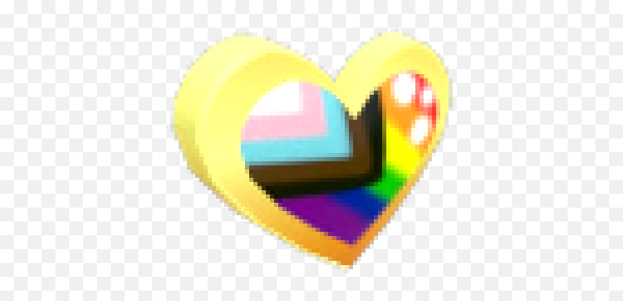 Notoreou0027s Profile Adopt Me Traderie Emoji,Pin The Heart On The Emoji