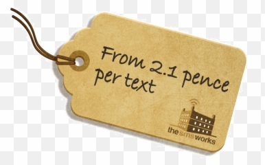 Sms Message Length Calculator The Sms Works Emoji,Text Message Emoticons On Tracfone