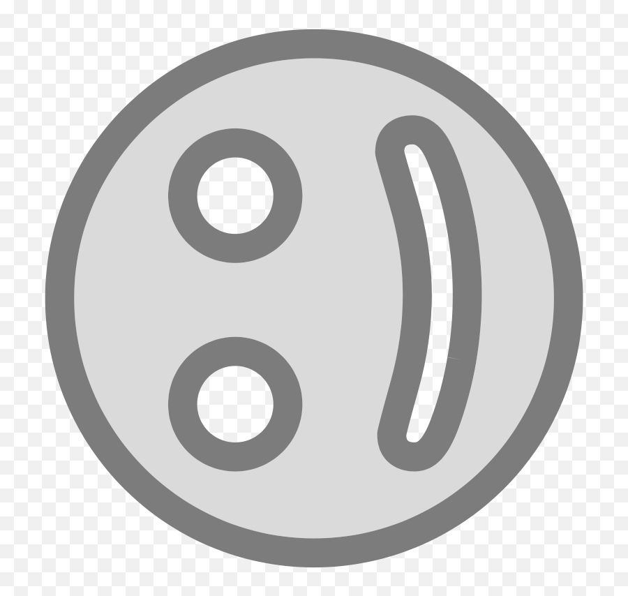 Booger Emoji - Dot,Booger Emoji