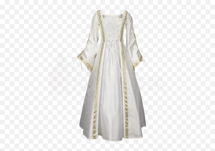 Medieval Wedding Dress Off 66 - Medpharmrescom Emoji,Monique Lhuillier Emotion Wedding Dress