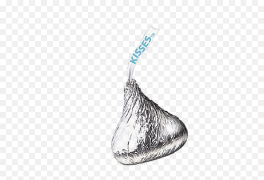 Kiss Png And Vectors For Free Download - Dlpngcom Emoji,Hershey Kiss Emoticon