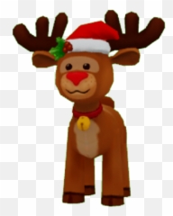 Rudolph Tattletail Roblox Rp Wiki Fandom Emoji,Roblox Tattletail Roleplay Emotions