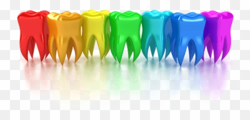 Our Services - Dr Eli Wagshall Emoji,Adhd Emotions Feeling Happy But Tingling Inside