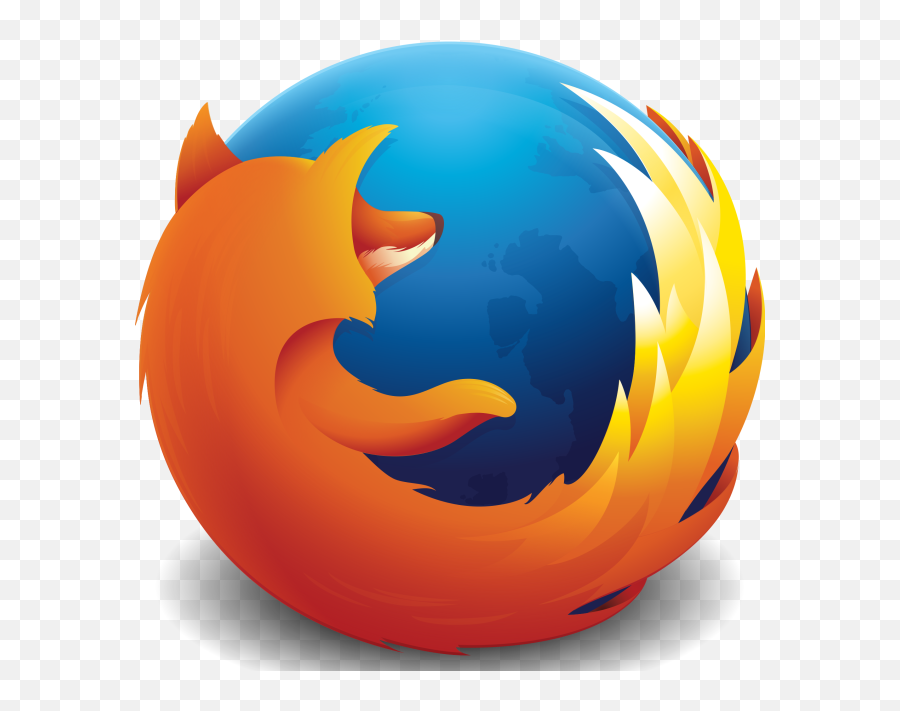 Mozilla Firefox - Mozilla Firefox Emoji,Ios 9.0.1 Emojis